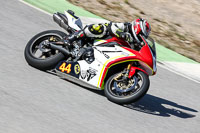 enduro-digital-images;event-digital-images;eventdigitalimages;no-limits-trackdays;park-motor;park-motor-no-limits-trackday;park-motor-photographs;park-motor-trackday-photographs;peter-wileman-photography;racing-digital-images;trackday-digital-images;trackday-photos